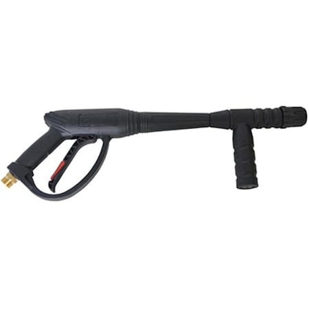 Fna Group FNA Group 240533 4500 psi Side Assist Replacement Spray Gun 240533